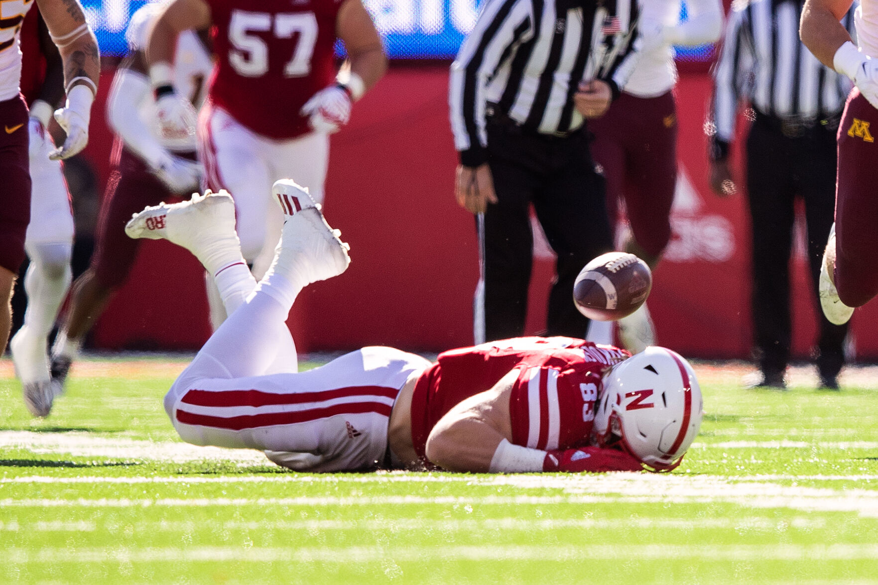 110622-owh-spo-nebminnesota-em12.jpg